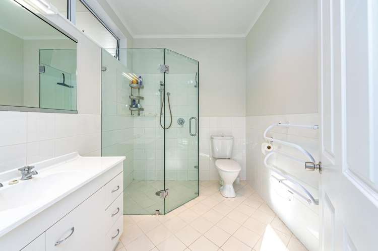 174 Blueskin Road Brunswick_17