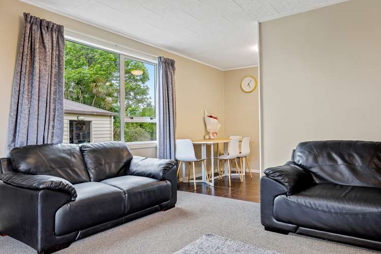 80a Newnham Street Rangiora_7