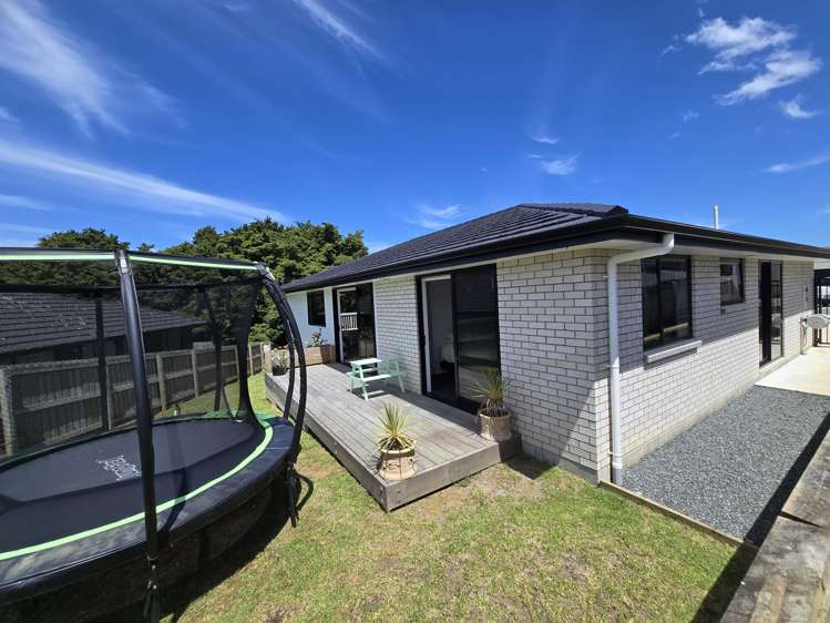 62 Pebble Beach Boulevard Te Kamo_22