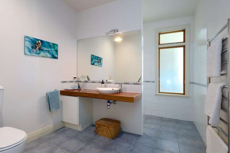 364 The Coastal Highway Redwood Valley_19