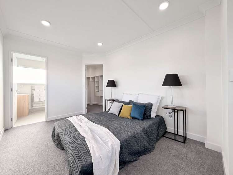 44E Westgate Drive_5