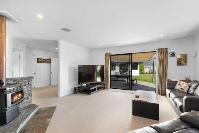 3 Kawarau Court Cromwell_3