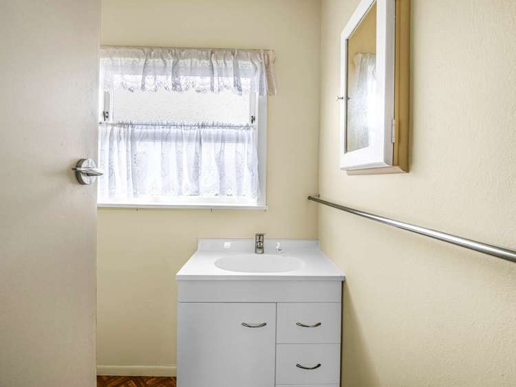 1a Worcester Street Levin_7