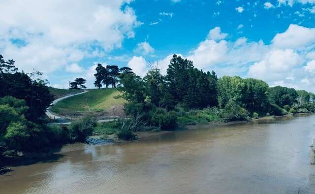 901 Pukehuia Road Pukehuia_1