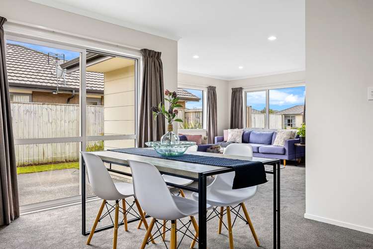 7b Blackburn Street Kaiapoi_1