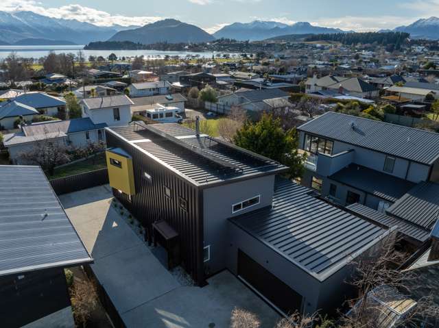 74 McDougall Street Wanaka_3