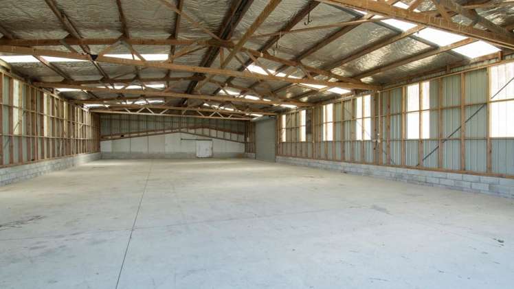 19a Manoeka Road Te Puke_14
