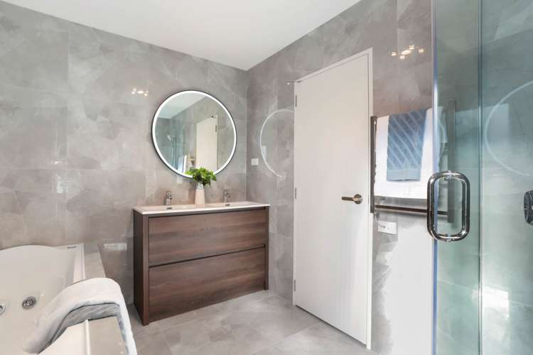 65a Seabrook Avenue New Lynn_8