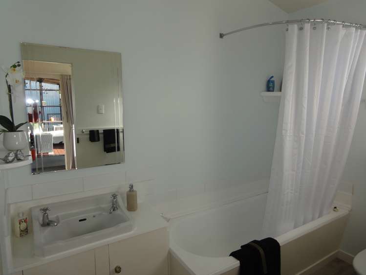 88 The Avenue Pareora_14