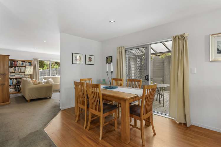 27b Arthur Street Ellerslie_7