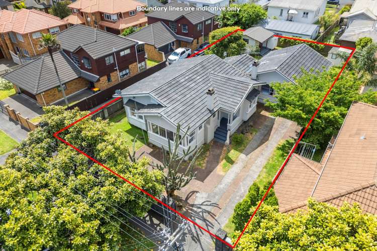 7-7A Rangiatea Road Epsom_20