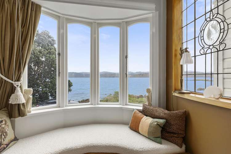 385 Karaka Bay Road Karaka Bays_12