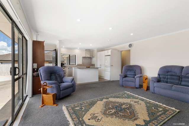 7 Ramesh Place Pukekohe_3