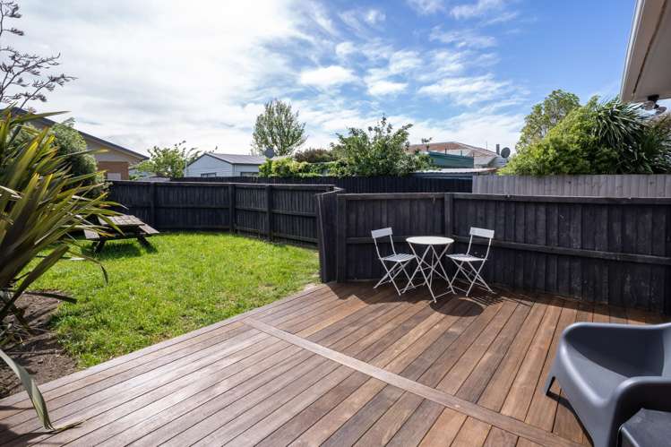 77 Randolph Street Woolston_16