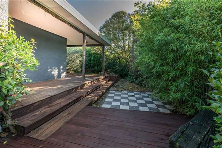 52c Middlepark Road Sockburn_7