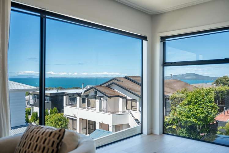 61A Castor Bay Road Castor Bay_10