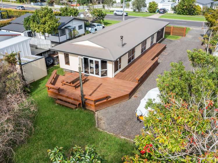 45 South East Highway Whitianga_29