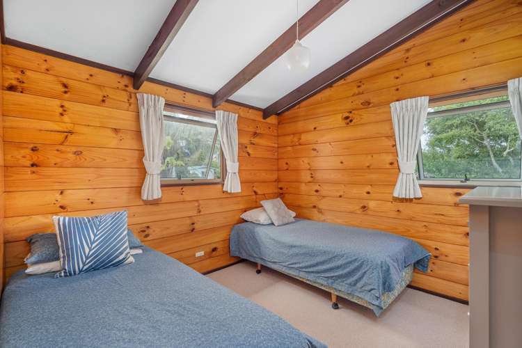 3 Wigmore Crescent Hahei_22