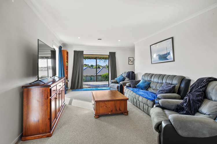 2 Te Aranui Drive Te Awamutu_15