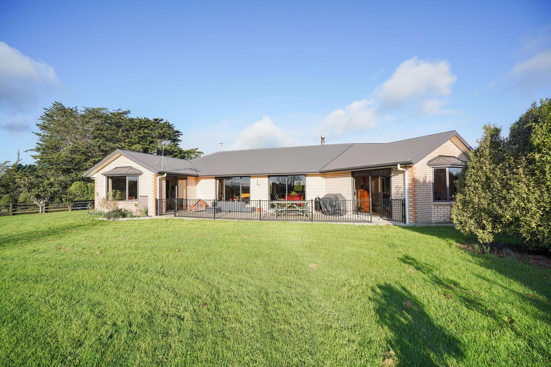 180 Helena Road Makarewa_0
