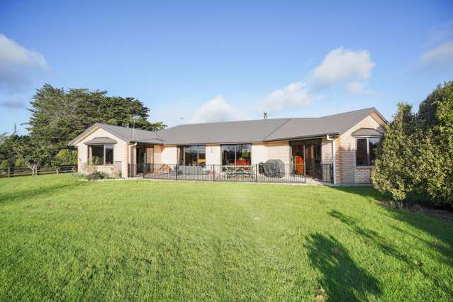 Modern comfort meets lifestyle living!