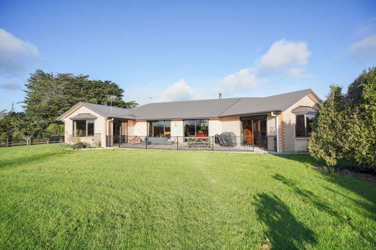 180 Helena Road_0