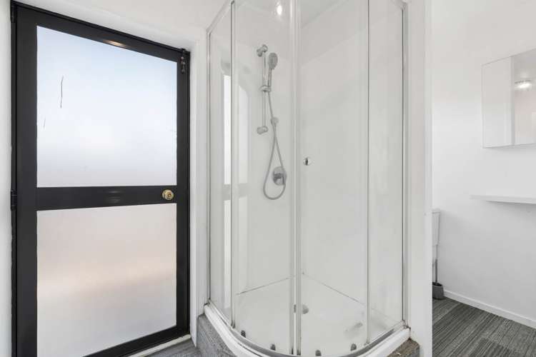 28A Alton Terrace Pakuranga Heights_10