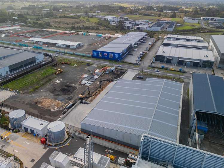 5 Kakano Road Westgate_3