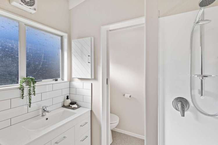 34b Somerset Road Springvale_10