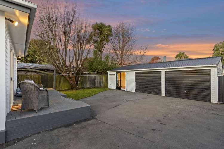 28 Archer Street Mairehau_12