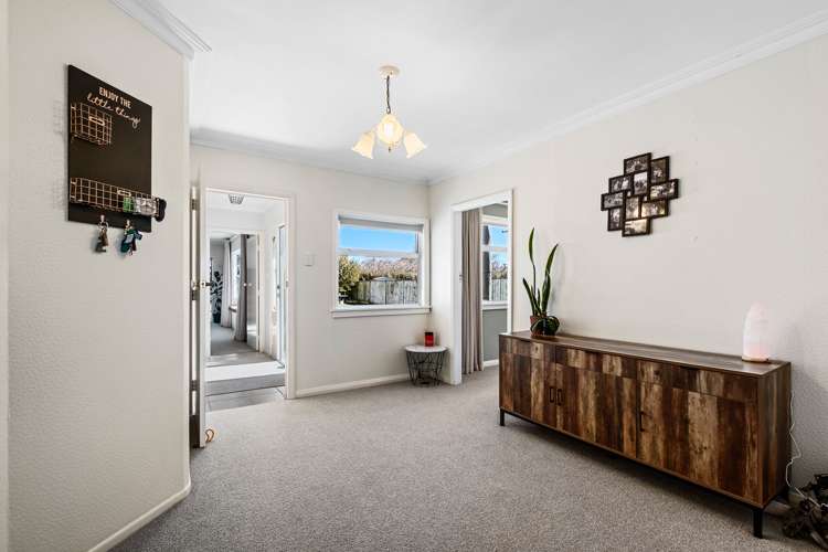 501 Richmond Road Lepperton_10