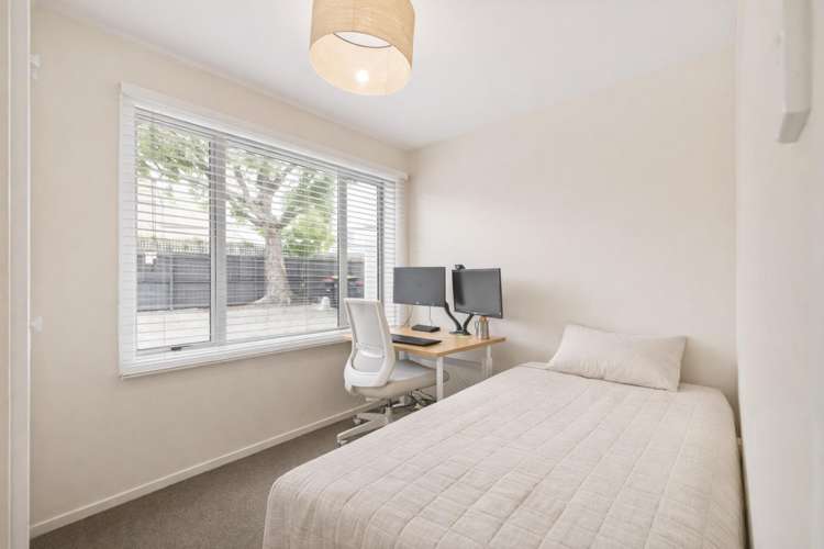 5/36 Onslow Street_5