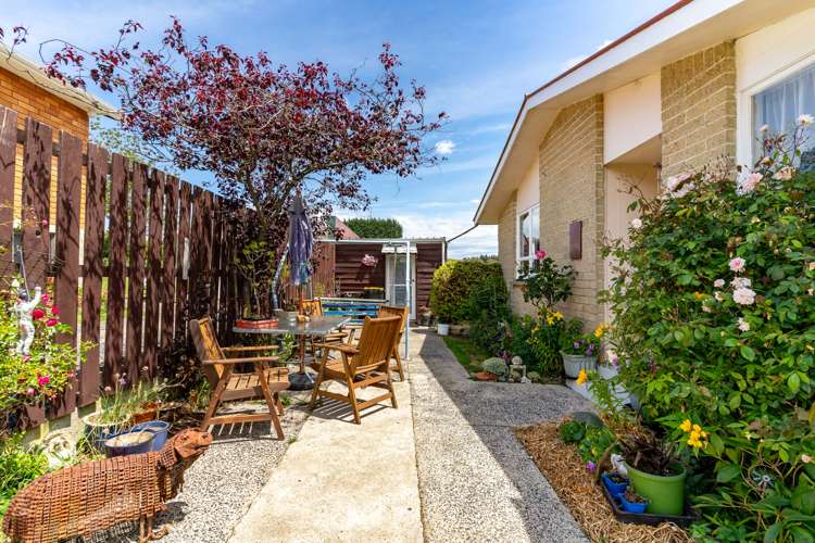 18 Davies Street Concord_6