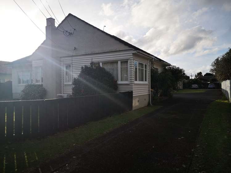 1/13 Fyfe Avenue Papatoetoe_1