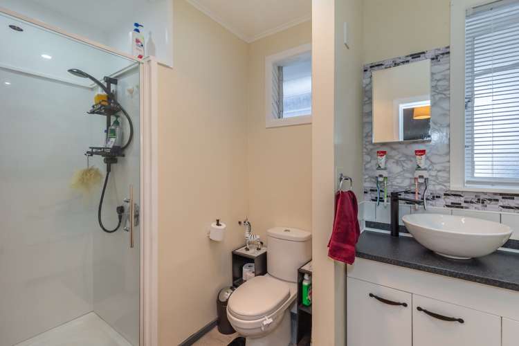 26 Meadowvale Drive Levin_6