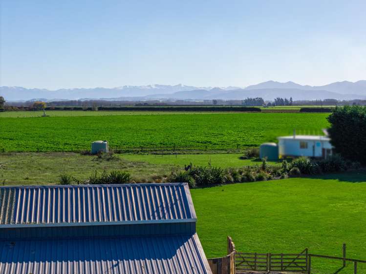 557 Timaru-Temuka Highway Levels_24