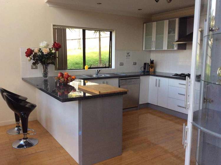 12 San Carlo Court Henderson_5