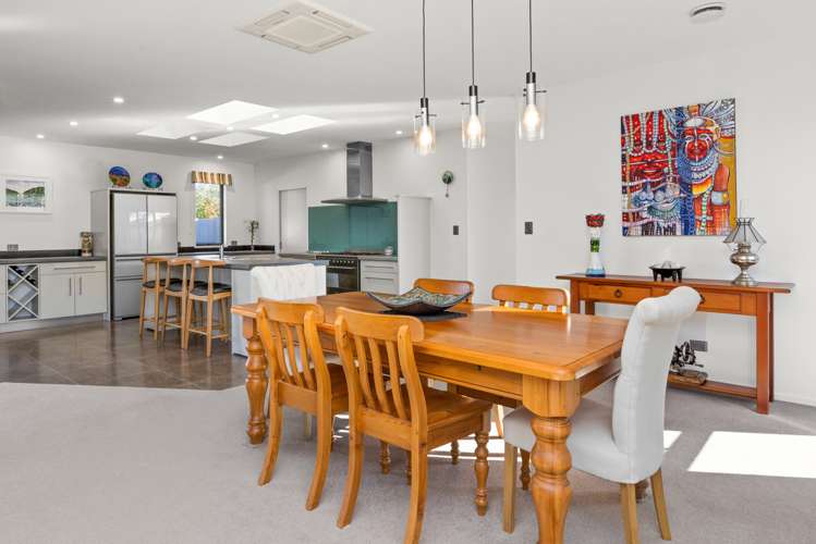 106 Auckland Road Greenmeadows_7