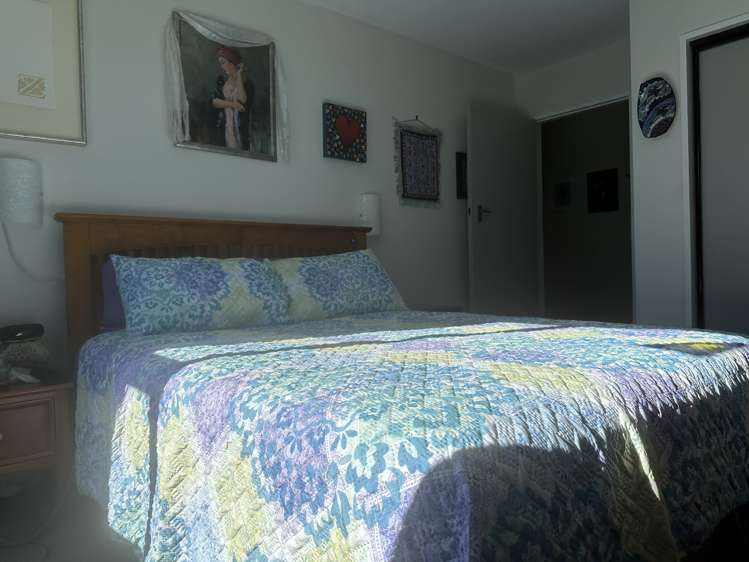 184 Sale Street Hokitika_14