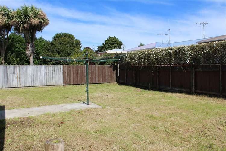 34 Dorset Street Levin_21