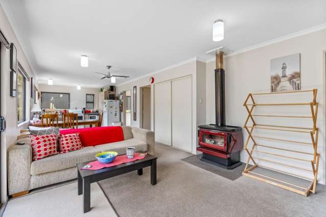 13 Ness Street Naseby_4