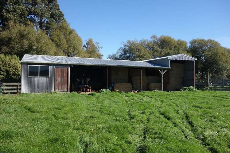 172 Milltown Road Southbridge_10