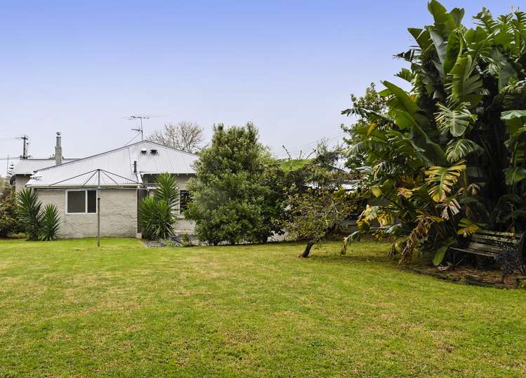 24 Taumata Road Sandringham_14