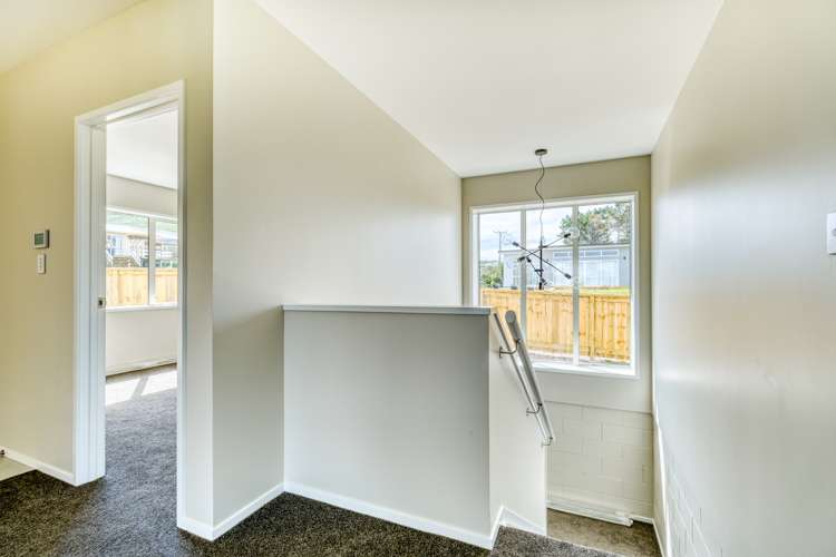 50 Doubtless Bay Drive Karikari Peninsula_14