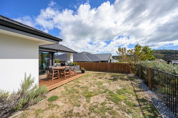 50 Sanctuary Drive Stoke_25