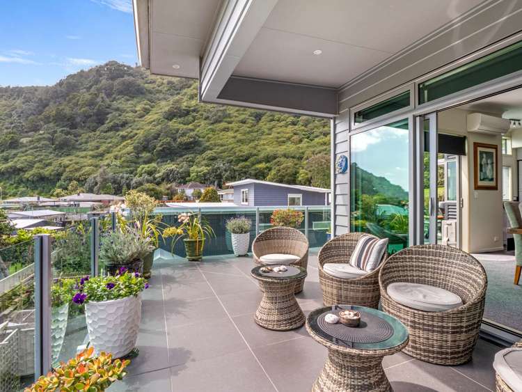 11 Matirerau Street Whakatane_11