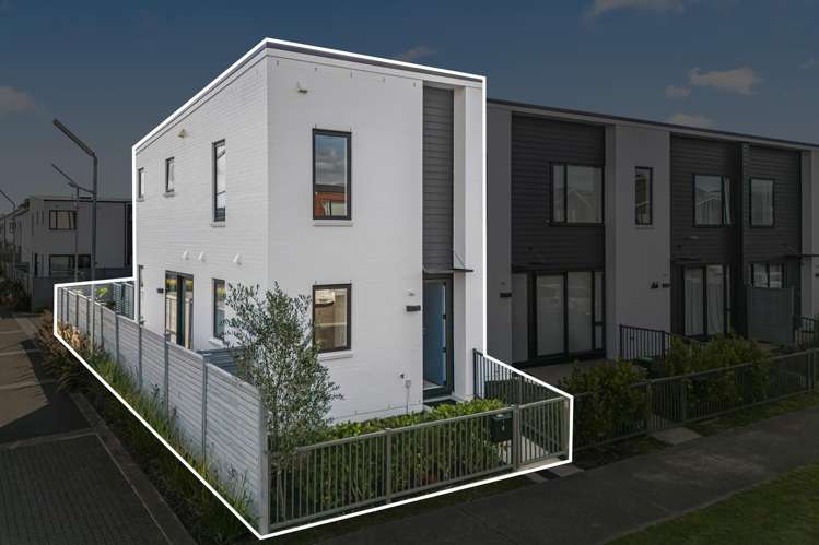 4 Propeller Avenue Whenuapai_14