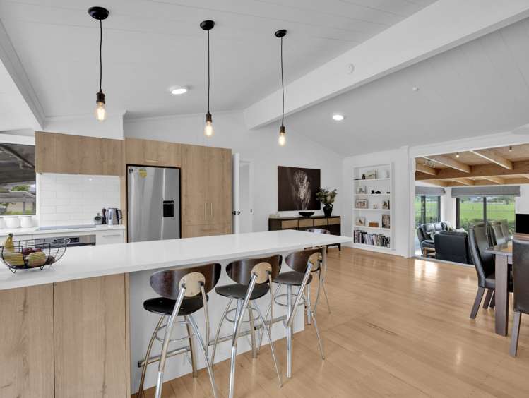 737 Tauwhare Road Tauwhare_20