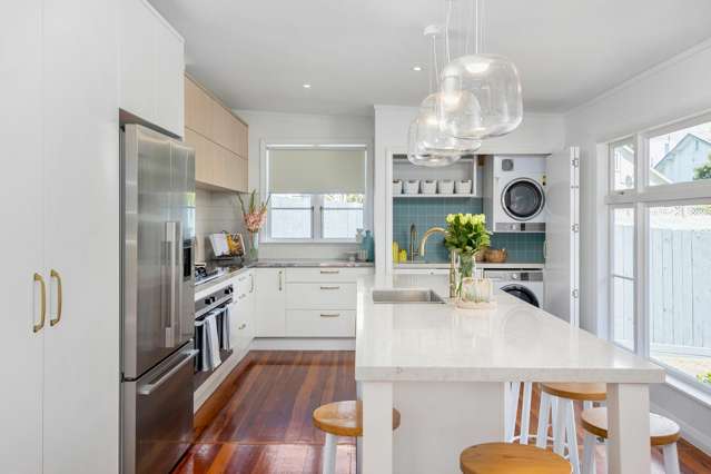 14 Leone Terrace Mount Albert_3