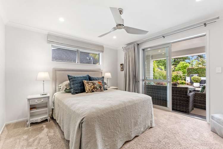 11 Kelly Greens Silverdale_23